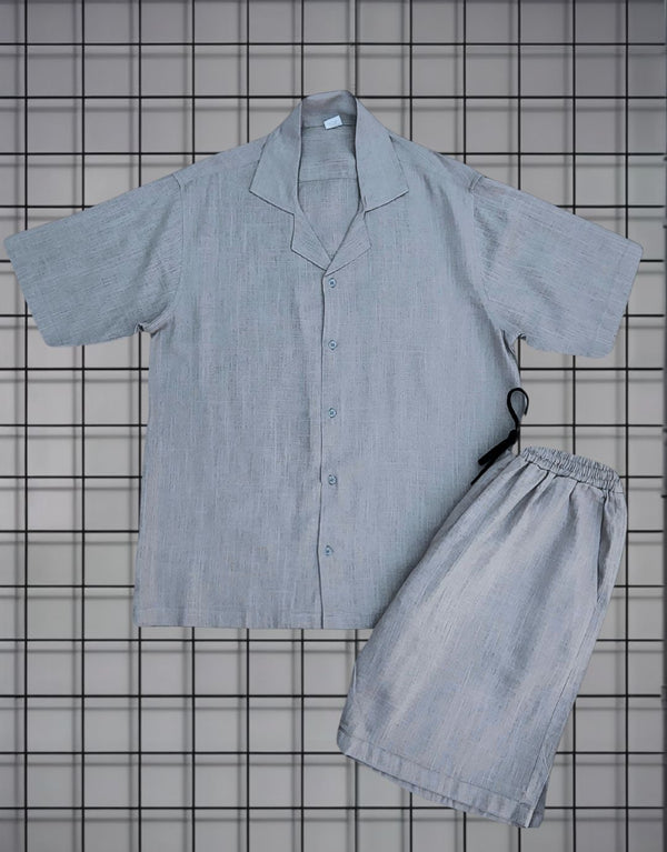 طقم - Linen set