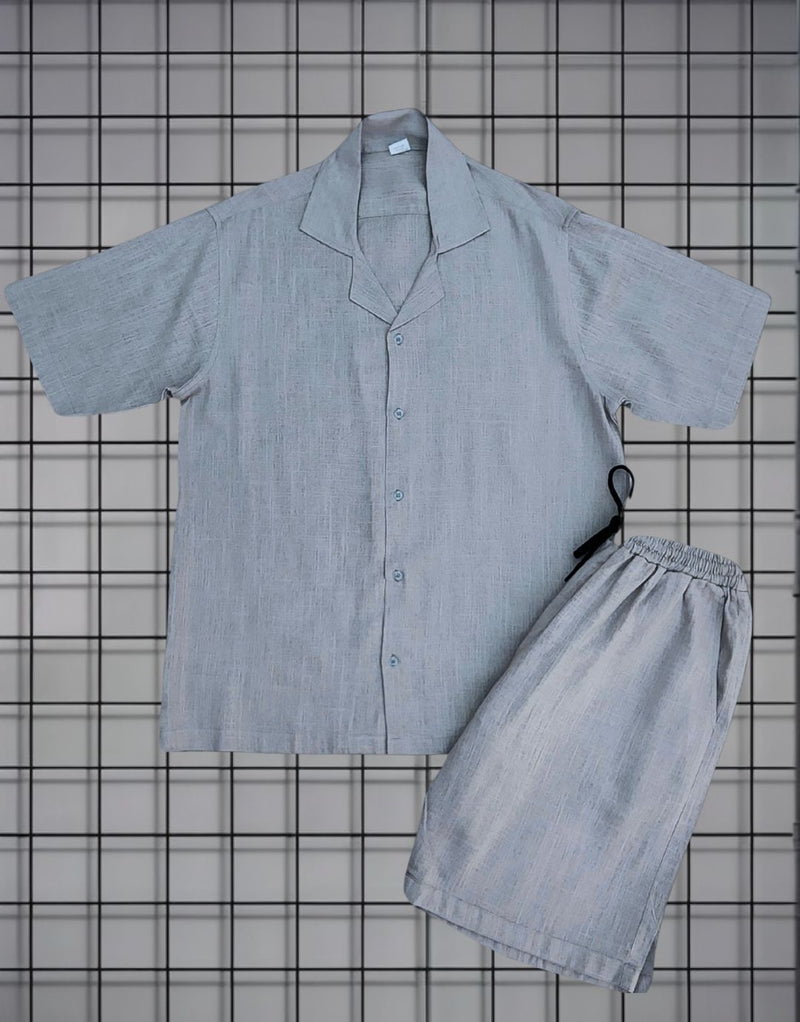 طقم - Linen set