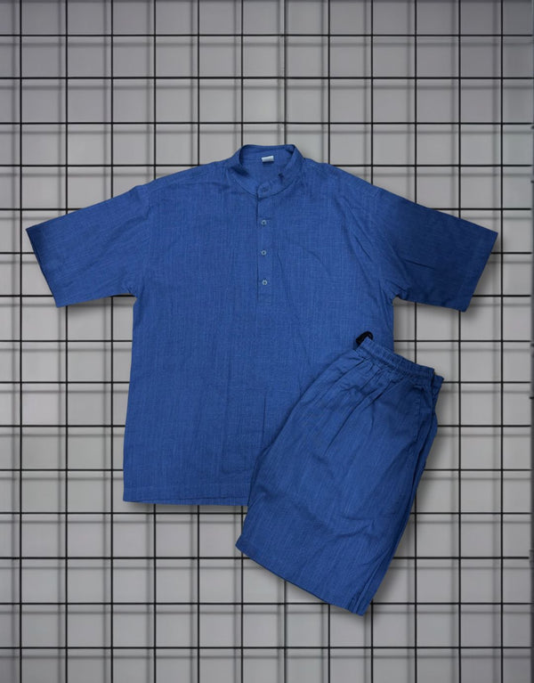 طقم - Linen set
