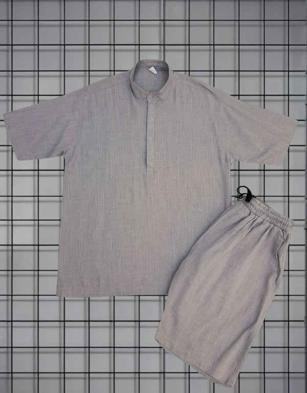 طقم - Linen set