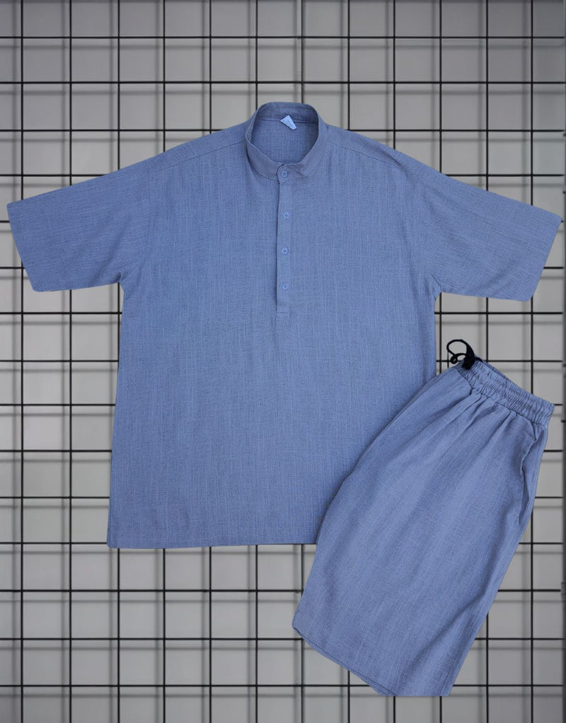 طقم - Linen set