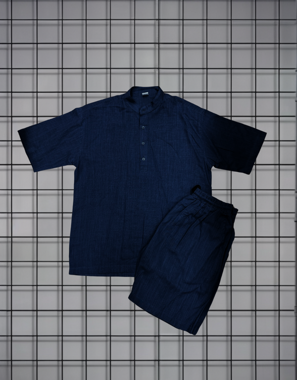 طقم - Linen set
