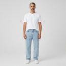 Jeans - جينز