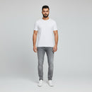 Jeans - جينز