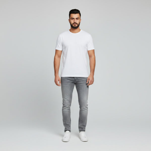 Jeans - جينز