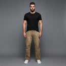 Jeans - جينز