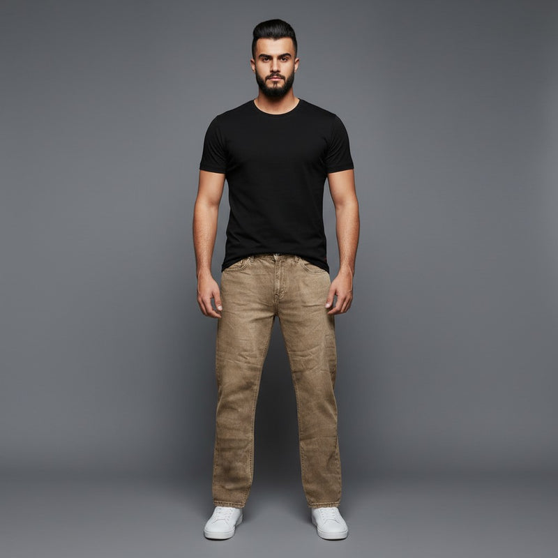 Jeans - جينز