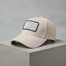 كاب - Cap