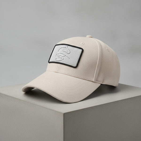 كاب - Cap