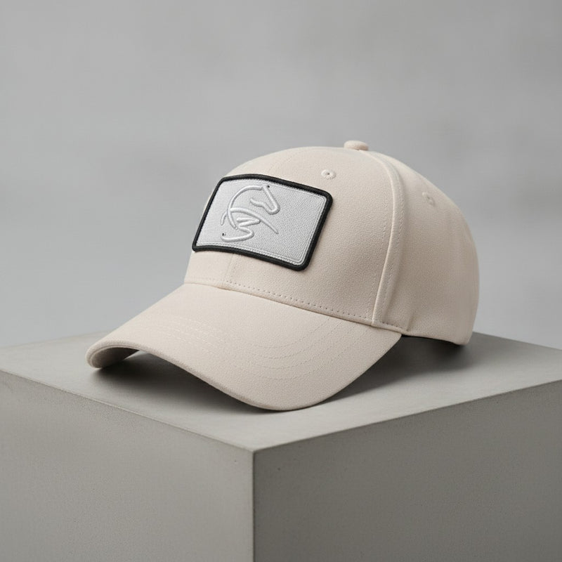 كاب - Cap