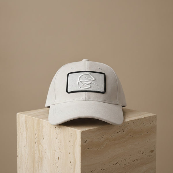 كاب - Cap